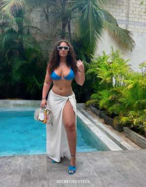 30Yrs Old Escort 54KG 155CM Tall Toulouse Image - 2