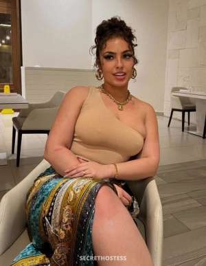 30Yrs Old Escort 54KG 155CM Tall Toulouse Image - 3