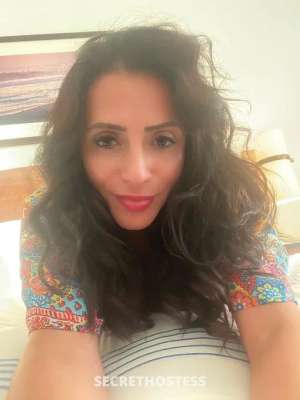 31Yrs Old Escort 54KG 166CM Tall Brussels Image - 6