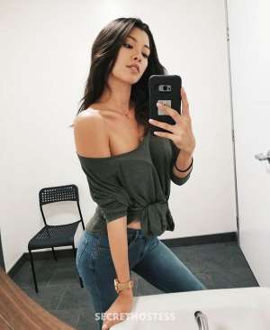 Full Service Beautiful Escort Ali Various Sex Position in Hong Kong