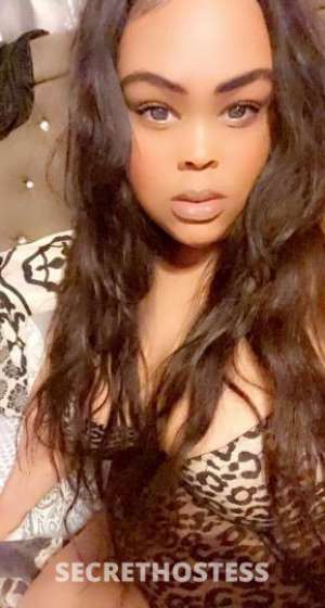 29 year old Escort in New Haven CT Big juicy fine thick bbw