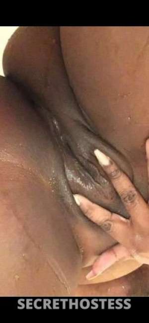 sloppy dick sucking in Muscle Shoals AL