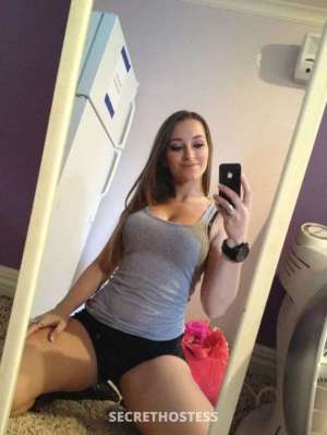 29Yrs Old Escort Red D Cup 54KG 165CM Tall Muscat in Muscat