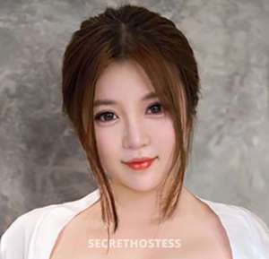 30 year old Escort in Shanghai Charming GFE Escort Bella You Will Not Be Disappointed