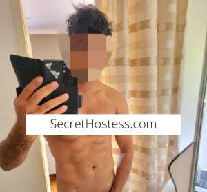 30Yrs Old Escort Gold Coast Image - 4