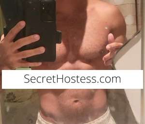 30Yrs Old Escort Gold Coast Image - 10