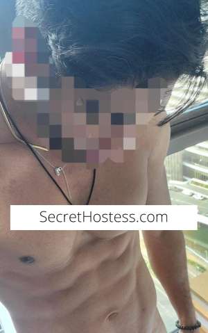 30Yrs Old Escort Gold Coast Image - 18
