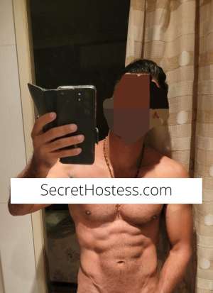 30Yrs Old Escort Gold Coast Image - 24