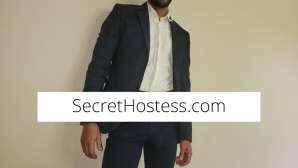 30Yrs Old Escort Gold Coast Image - 34