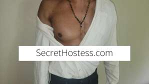 30Yrs Old Escort Gold Coast Image - 35