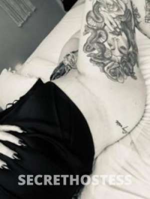Brunette Aussie girl for incall, Whyndham vale in Melbourne