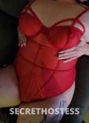 30Yrs Old Escort Melbourne Image - 2