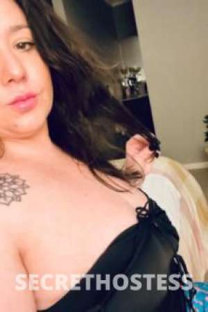 30Yrs Old Escort Melbourne Image - 7