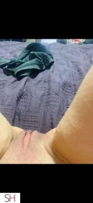 30Yrs Old Escort 154CM Tall Grande Prairie Image - 3