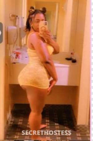 30 year old Escort in Birmingham AL 100 qv incall