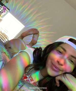 31 year old Escort in Chicago IL Sophia