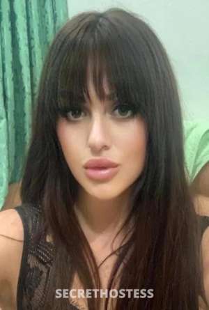 30Yrs Old Escort Black B Cup 54KG 171CM Tall Rome in Rome