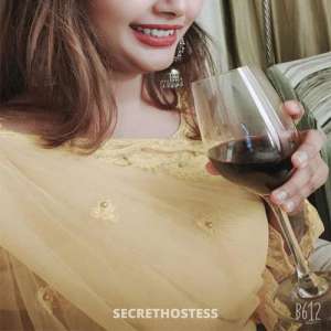 31Yrs Old Escort 58KG 168CM Tall Mumbai Image - 1