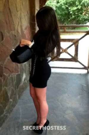 31 year old Escort in Dnipro Lorane