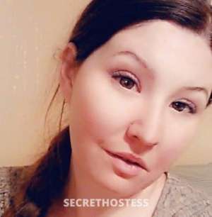30 year old Irish Escort in Inland Empire CA Its the luck of the irish