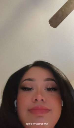 Alvita Velasco in Manchester