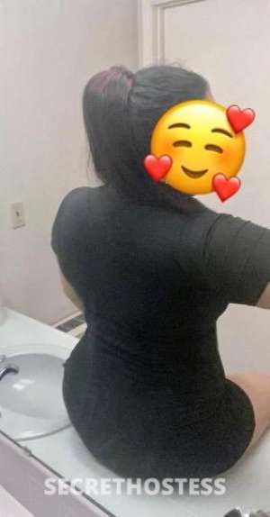 30 year old Latino Escort in Mendocino CA Latina