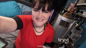 Savannah XO - BLUE EYED WONDER in Denton TX