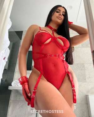 32Yrs Old Escort 63KG 172CM Tall Toulouse Image - 4