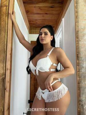 32Yrs Old Escort 63KG 172CM Tall Toulouse Image - 6