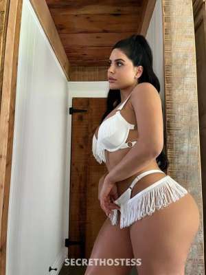 32Yrs Old Escort 63KG 172CM Tall Toulouse Image - 8