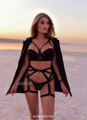 32Yrs Old Escort C Cup 53KG 168CM Tall Minsk in Minsk