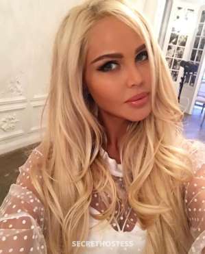 Your Ideal Woman From Paradise Anna in Sydney