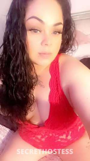 31Yrs Old Escort Chico CA Image - 1