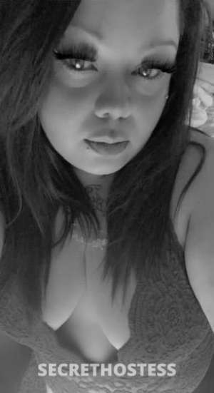 31Yrs Old Escort Chico CA Image - 2