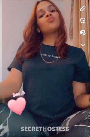 31 year old Latino Escort in Mendocino CA professional modelo