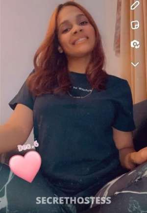 31Yrs Old Escort Mendocino CA Image - 1