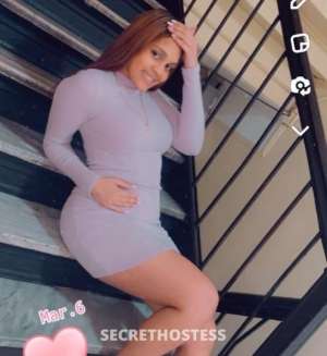 31Yrs Old Escort Mendocino CA Image - 2