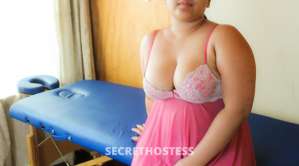 Work Till February Call Or Text New Thai Escort Lady in Auckland