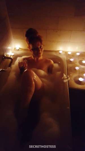 DXB German Escort Ginger Fingering Fisting Foot Fetish  in Dubai