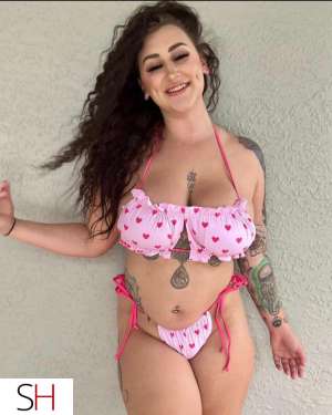 32 year old Brazilian Escort in Ottawa I’m available 24/7 hit me uxxxx-xxx-xxx