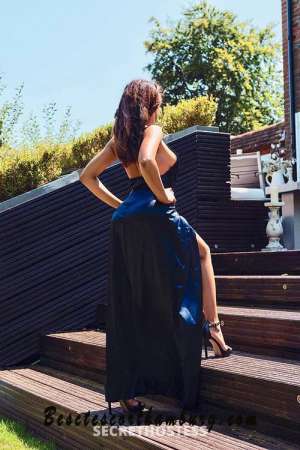 32Yrs Old Escort 54KG 172CM Tall Hamburg Image - 3