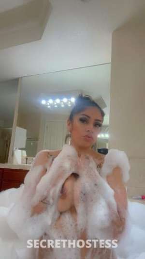 32Yrs Old Escort San Jose CA Image - 1