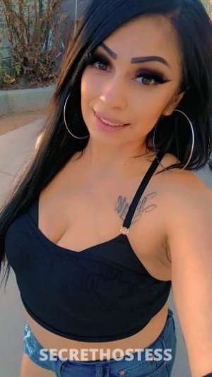32Yrs Old Escort San Jose CA Image - 2