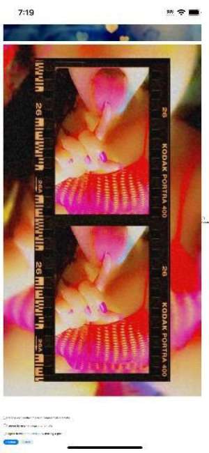 33Yrs Old Escort Birmingham AL Image - 3