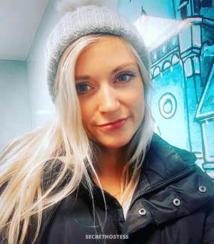 34Yrs Old Escort 69KG 157CM Tall Jacksonville FL Image - 1