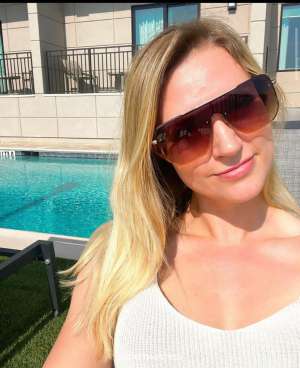 34Yrs Old Escort 69KG 157CM Tall Jacksonville FL Image - 2