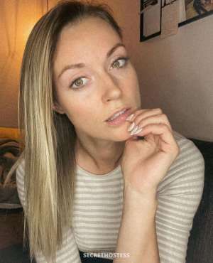 34Yrs Old Escort 69KG 157CM Tall Jacksonville FL Image - 3