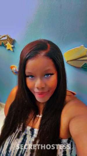 33 year old Escort in South Bend IN wet and good