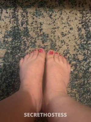 33 year old Escort in Southern Maryland DC Here for a good time not a long time BBW Super soaker 