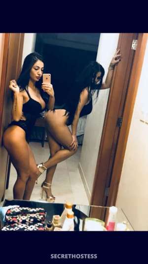 34 year old Russian Escort in Muscat Top Angel Russian Escort BDSM Fingering Foot Fetish French 